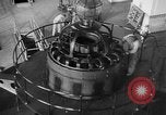 Immagine di La generazione di energia elettrica United States USA, 1945, secondo 27 filmato di repertorio 65675048648