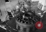 Immagine di La generazione di energia elettrica United States USA, 1945, secondo 28 filmato di repertorio 65675048648