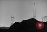 Immagine di La generazione di energia elettrica United States USA, 1945, secondo 32 filmato di repertorio 65675048648