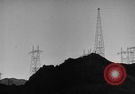 Immagine di La generazione di energia elettrica United States USA, 1945, secondo 35 filmato di repertorio 65675048648