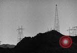 Immagine di La generazione di energia elettrica United States USA, 1945, secondo 36 filmato di repertorio 65675048648
