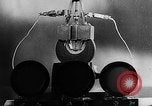 Immagine di La generazione di energia elettrica United States USA, 1945, secondo 40 filmato di repertorio 65675048648