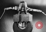 Immagine di La generazione di energia elettrica United States USA, 1945, secondo 41 filmato di repertorio 65675048648