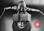 Immagine di La generazione di energia elettrica United States USA, 1945, secondo 42 filmato di repertorio 65675048648