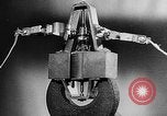 Immagine di La generazione di energia elettrica United States USA, 1945, secondo 43 filmato di repertorio 65675048648