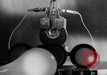 Immagine di La generazione di energia elettrica United States USA, 1945, secondo 52 filmato di repertorio 65675048648