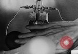 Immagine di La generazione di energia elettrica United States USA, 1945, secondo 59 filmato di repertorio 65675048648