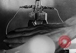 Immagine di La generazione di energia elettrica United States USA, 1945, secondo 60 filmato di repertorio 65675048648