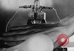 Immagine di La generazione di energia elettrica United States USA, 1945, secondo 61 filmato di repertorio 65675048648