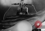 Immagine di La generazione di energia elettrica United States USA, 1945, secondo 62 filmato di repertorio 65675048648