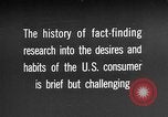 Image of Franklin Roosevelt United States USA, 1945, second 1 stock footage video 65675048650