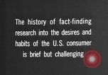 Image of Franklin Roosevelt United States USA, 1945, second 4 stock footage video 65675048650