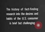 Image of Franklin Roosevelt United States USA, 1945, second 6 stock footage video 65675048650