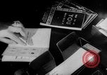 Image of Franklin Roosevelt United States USA, 1945, second 12 stock footage video 65675048650