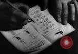 Image of Franklin Roosevelt United States USA, 1945, second 13 stock footage video 65675048650
