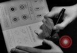 Image of Franklin Roosevelt United States USA, 1945, second 14 stock footage video 65675048650