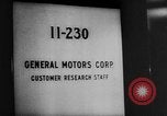 Image of Franklin Roosevelt United States USA, 1945, second 20 stock footage video 65675048650