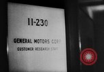 Image of Franklin Roosevelt United States USA, 1945, second 21 stock footage video 65675048650