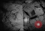 Image of Franklin Roosevelt United States USA, 1945, second 23 stock footage video 65675048650