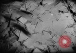 Image of Franklin Roosevelt United States USA, 1945, second 24 stock footage video 65675048650