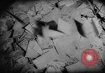 Image of Franklin Roosevelt United States USA, 1945, second 25 stock footage video 65675048650