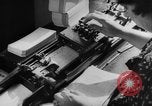 Image of Franklin Roosevelt United States USA, 1945, second 28 stock footage video 65675048650