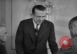 Image of Franklin Roosevelt United States USA, 1945, second 40 stock footage video 65675048650
