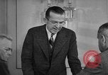 Image of Franklin Roosevelt United States USA, 1945, second 42 stock footage video 65675048650