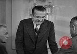 Image of Franklin Roosevelt United States USA, 1945, second 44 stock footage video 65675048650