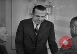 Image of Franklin Roosevelt United States USA, 1945, second 45 stock footage video 65675048650