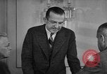Image of Franklin Roosevelt United States USA, 1945, second 46 stock footage video 65675048650