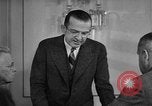 Image of Franklin Roosevelt United States USA, 1945, second 47 stock footage video 65675048650