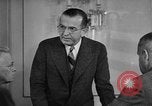 Image of Franklin Roosevelt United States USA, 1945, second 50 stock footage video 65675048650