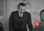 Image of Franklin Roosevelt United States USA, 1945, second 51 stock footage video 65675048650