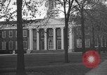 Image of Franklin Roosevelt United States USA, 1945, second 52 stock footage video 65675048650