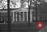 Image of Franklin Roosevelt United States USA, 1945, second 53 stock footage video 65675048650