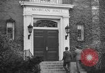 Image of Franklin Roosevelt United States USA, 1945, second 55 stock footage video 65675048650