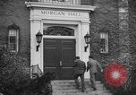 Image of Franklin Roosevelt United States USA, 1945, second 56 stock footage video 65675048650