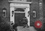 Image of Franklin Roosevelt United States USA, 1945, second 57 stock footage video 65675048650