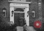 Image of Franklin Roosevelt United States USA, 1945, second 58 stock footage video 65675048650