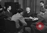 Image of Franklin Roosevelt United States USA, 1945, second 61 stock footage video 65675048650