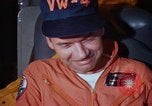 Image Projet Storm fury Ceiba Porto Rico, 1966, de la seconde 15 séquences d'archives historiques vidéo 65675048651