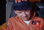 Image Projet Storm fury Ceiba Porto Rico, 1966, de la seconde 18 séquences d'archives historiques vidéo 65675048651