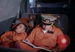 Image Projet Storm fury Ceiba Porto Rico, 1966, de la seconde 25 séquences d'archives historiques vidéo 65675048651