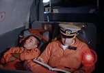 Image Projet Storm fury Ceiba Porto Rico, 1966, de la seconde 26 séquences d'archives historiques vidéo 65675048651