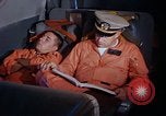 Image Projet Storm fury Ceiba Porto Rico, 1966, de la seconde 29 séquences d'archives historiques vidéo 65675048651