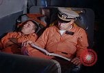 Image Projet Storm fury Ceiba Porto Rico, 1966, de la seconde 30 séquences d'archives historiques vidéo 65675048651