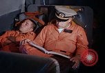 Image Projet Storm fury Ceiba Porto Rico, 1966, de la seconde 34 séquences d'archives historiques vidéo 65675048651