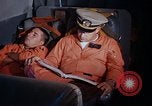 Image Projet Storm fury Ceiba Porto Rico, 1966, de la seconde 40 séquences d'archives historiques vidéo 65675048651