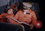 Image Projet Storm fury Ceiba Porto Rico, 1966, de la seconde 41 séquences d'archives historiques vidéo 65675048651